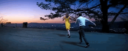 暴漲暴跌后，2022鋼材價格走勢如何？會再現(xiàn)5月過山車行情嗎？-鋼鐵行業(yè)資訊